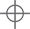 1628159607327376.png