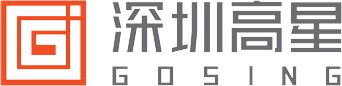 1628160797898866.png